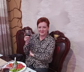 Lyudmila, 56, Arkhangelsk