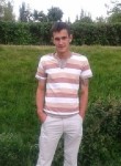 Rinat, 38, Samara