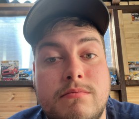 Kal sixy, 24, Kirkby