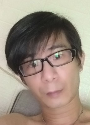 Jay, 38, China, Taipei