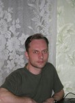 Алексей, 46 лет, Ковров