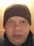 Иван, 34 года, Ардатов (Мордовская республика)