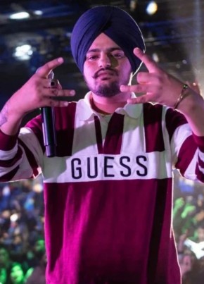 Prince Thiran, 18, India, Delhi