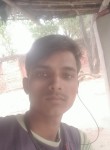 Suraj kumar, 18 лет, Lucknow