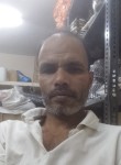 Safjetgazi, 43 года, Hyderabad