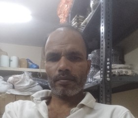 Safjetgazi, 43 года, Hyderabad