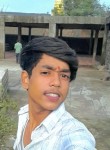 Pranav.lly, 18 лет, Mukher