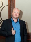 Александр - Мичуринск