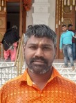 Senthil Kumar, 38 лет, إمارة الشارقة