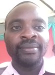 Pastor Moses, 35 лет, Kampala