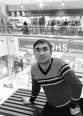 valy, 41, Россия, Екатеринбург