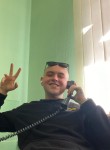 Ярослав, 21 год, Рыбинск