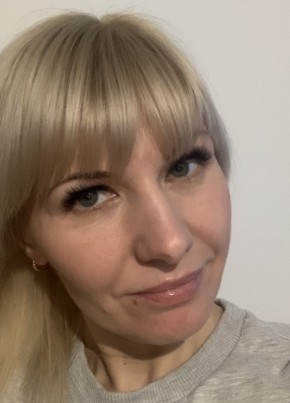 Anna, 43, Rzeczpospolita Polska, Żywiec