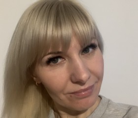 Anna, 43 года, Żywiec