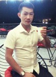 Thành, 38 лет, Cam Ranh