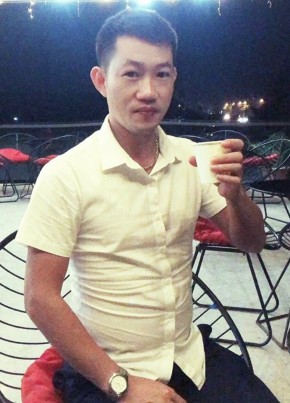 Thành, 38, Công Hòa Xã Hội Chủ Nghĩa Việt Nam, Cam Ranh