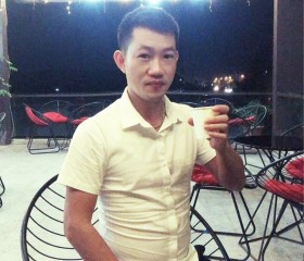 Thành, 38 лет, Cam Ranh