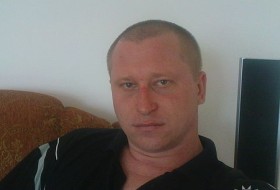 Сергей, 49 - Разное
