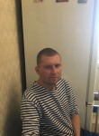 Evgeniy, 44, Moscow