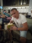 Николай, 40 лет, Челябинск
