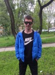 Серега, 27 лет, Владивосток