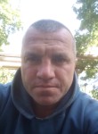вячеслав, 46 лет, Электросталь