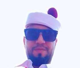 انس, 38, Boumerdas