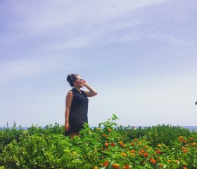 Arina, 33, Almetevsk