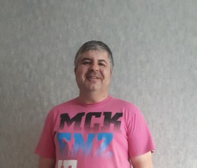 Владислав Волков, 51 год, Москва