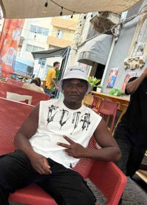 Jordan из Giarre 31 год