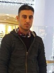 حلبي, 29 лет, Burdur