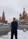 Глеб, 27 лет, Хабаровск