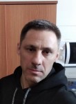 дмитрий, 49 лет, Хабаровск