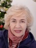 Gallina Ivanova, 70 - Только Я Фотография 13