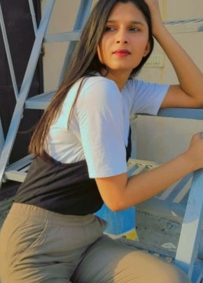 sangeeta, 25, India, Jaipur