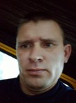 Сергей, 41 год, Тула