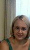 Ольга, 39 - Только Я 2017 год