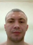 Александр Жук, 32 года, Красноярск