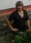 Татьяна, 39 лет, Усолье-Сибирское