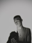 Даниил - Петрозаводск