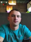 Сергей, 29 лет, Красноярск