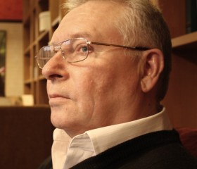 Юрий михайлович, 71 год, Челябинск