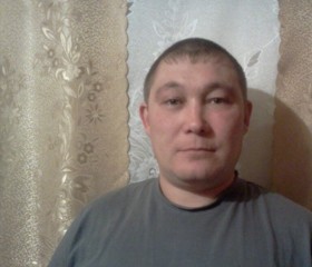 Артур, 47 лет, Казань