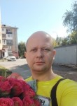 Алексей, 38 лет, Самара