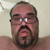 Rabbit, 40  , Farmington (State of Missouri)