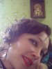 Людмила, 40 - Только Я Фотография 6
