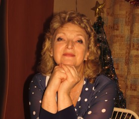 Юлия, 63 года, Цибанобалка