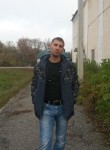 ALEKSEY, 37 лет