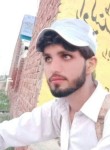 Jamil wazir, 20 лет, اسلام آباد