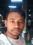 Sarmankumar, 18 лет, Nagpur